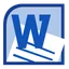 Microsoft Word 2010
